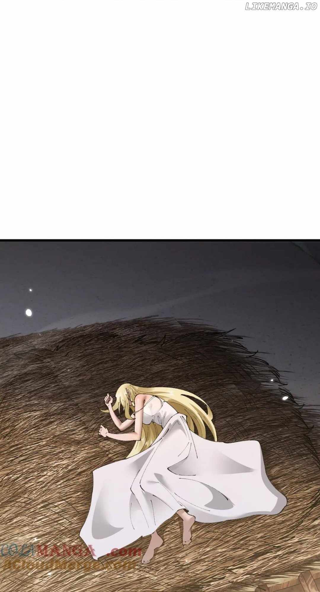 From Goblin to Goblin God Chapter 63 9